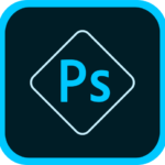 Adobe Photoshop Desarrollo WordPress Optimizado