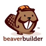Beaver Builder