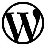 Desarrollo WordPress Optimizado