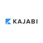 Kajabi Desarrollo WordPress Optimizado